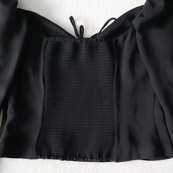 Wilfred Novella Blouse - Picture 11 of 11
